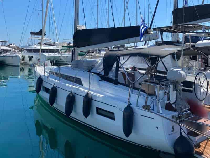 Boat picture 1