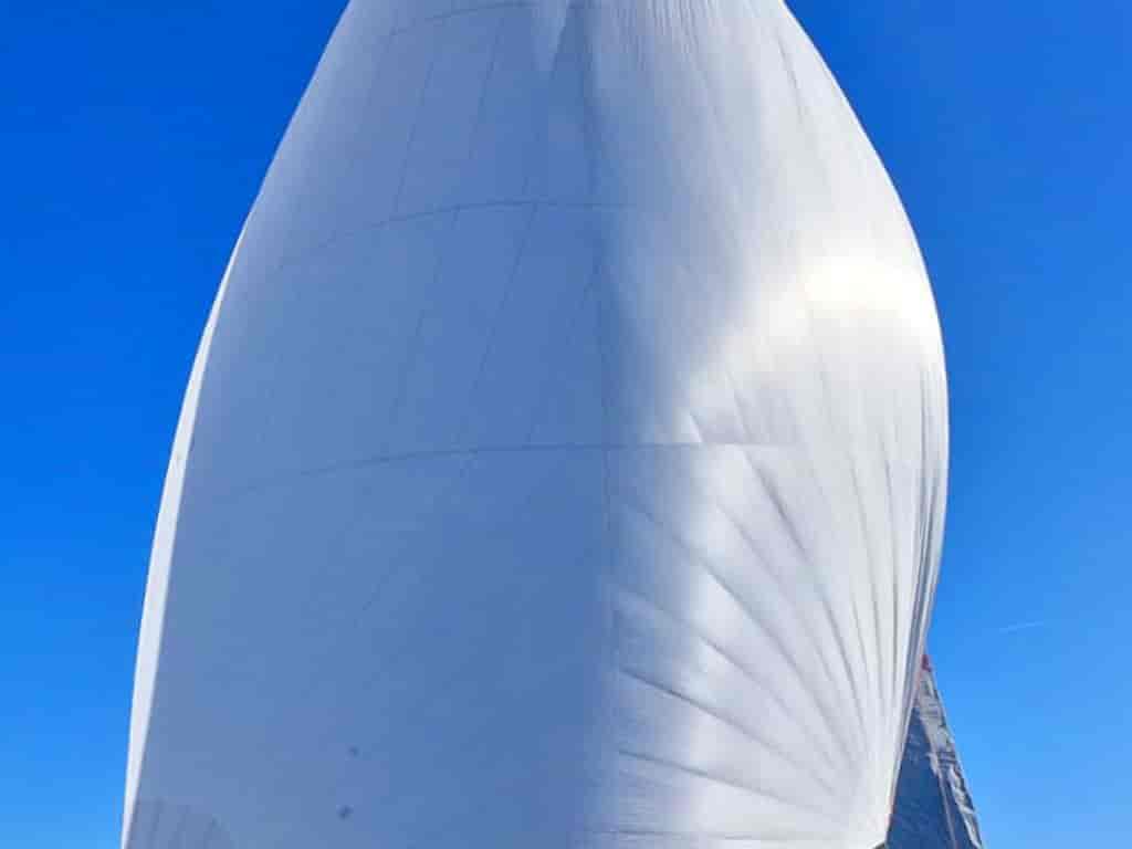 Boat picture 14