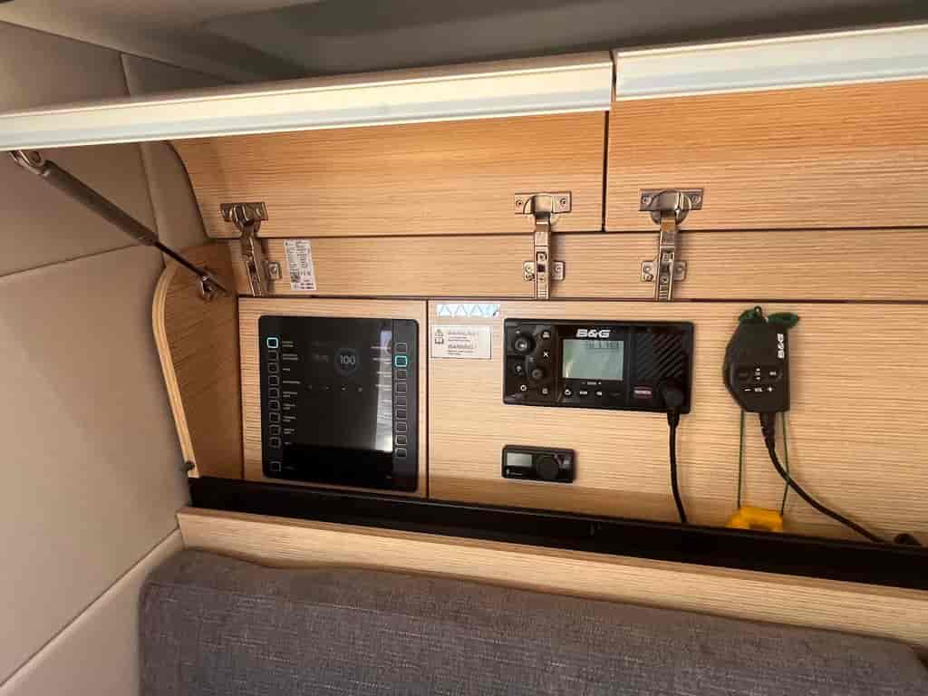 Boat picture 8