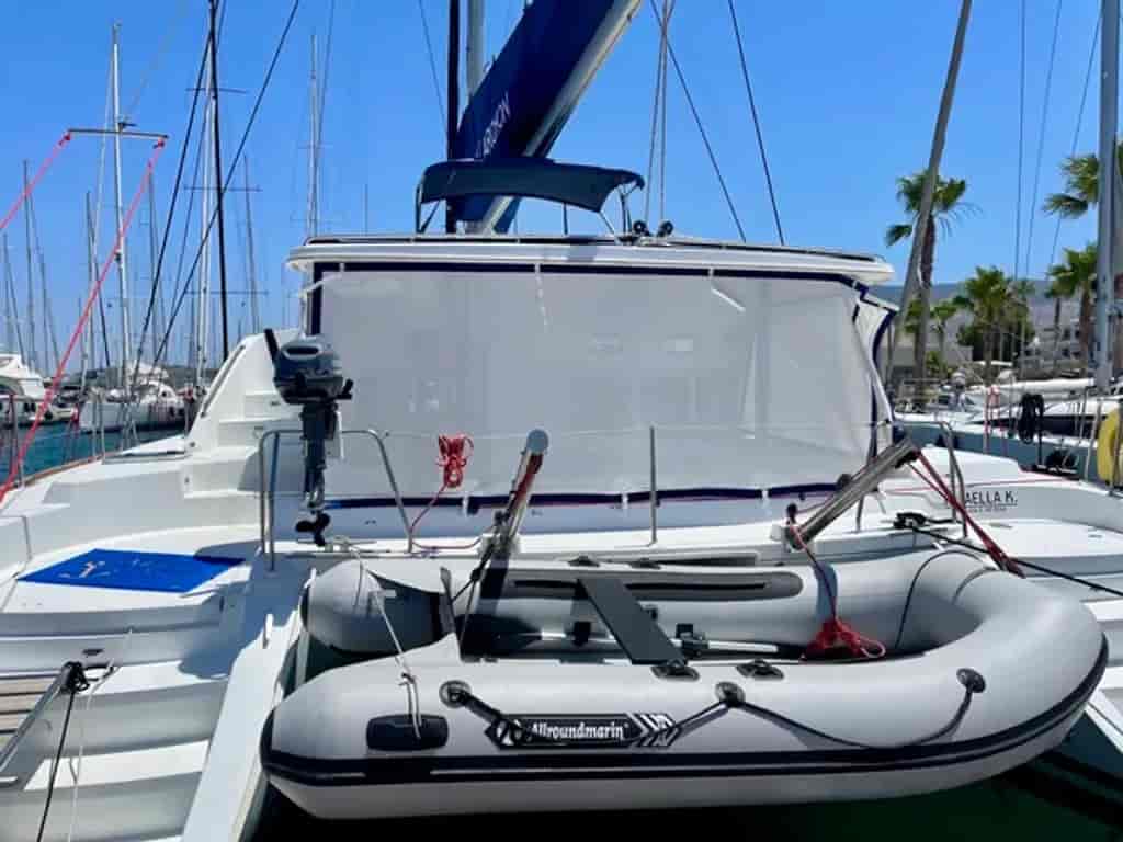 Boat picture 11