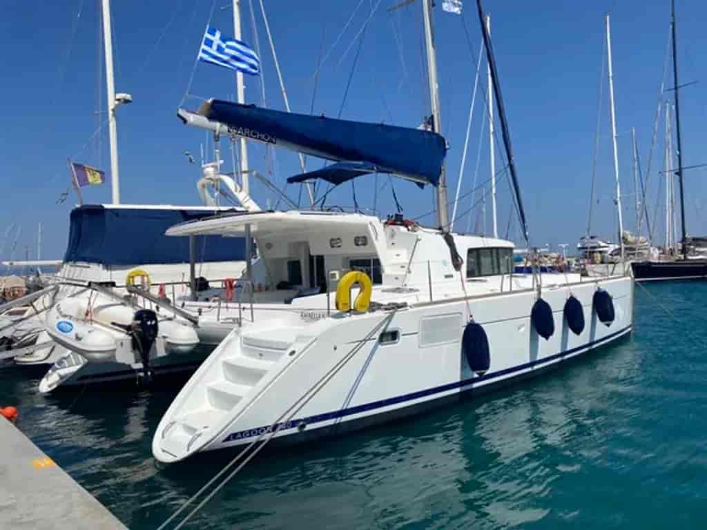 Boat picture 12