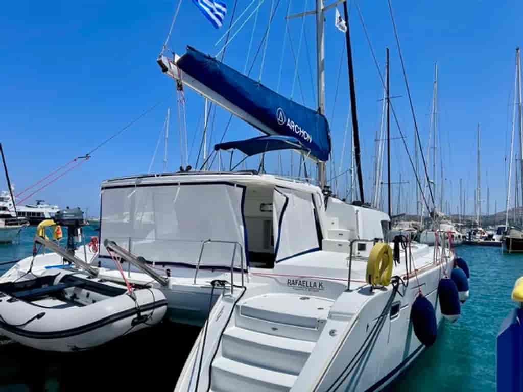 Boat picture 18
