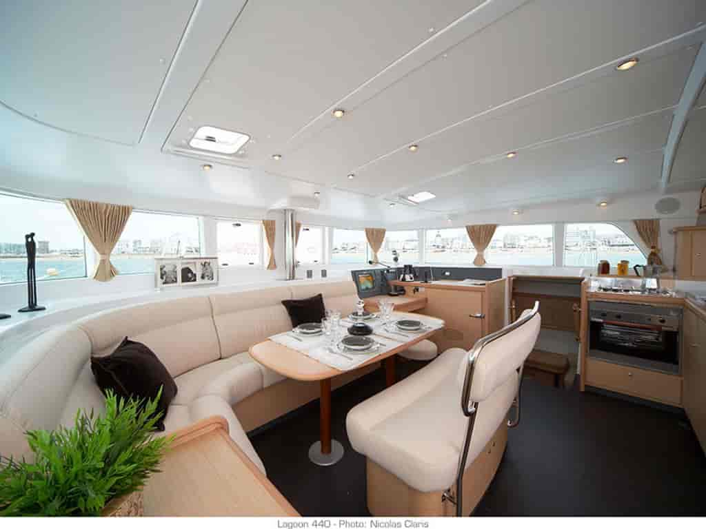Boat picture 19