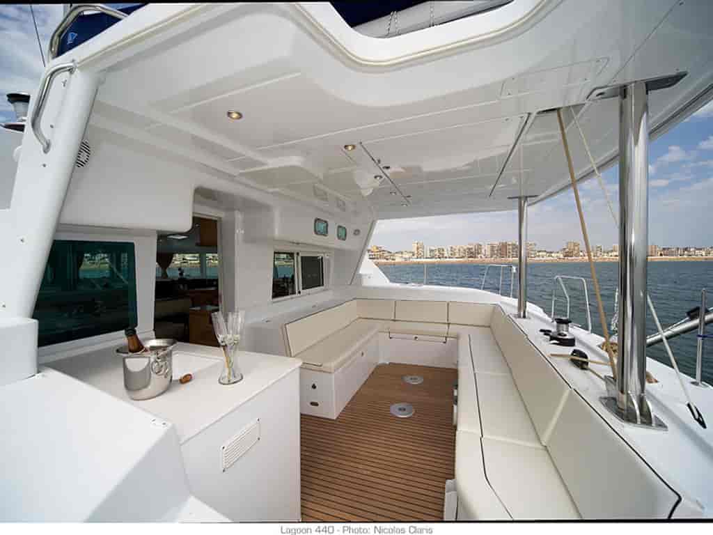 Boat picture 22