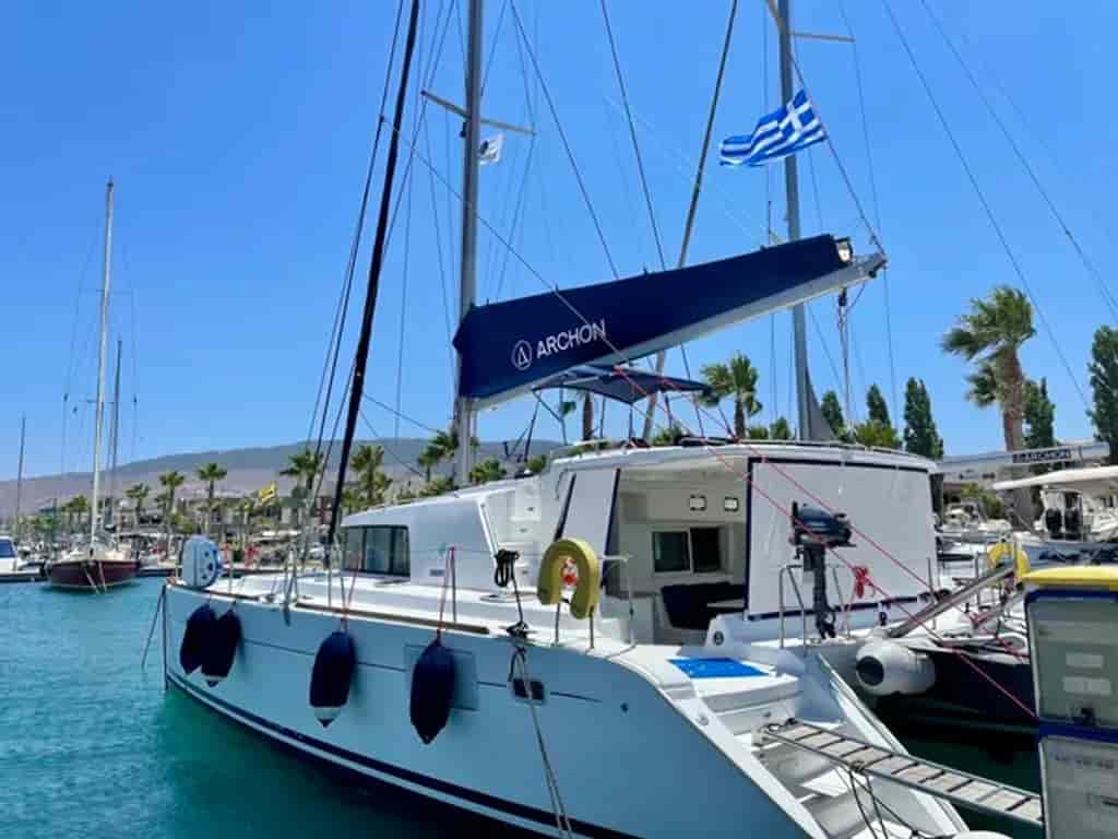 Boat picture 24