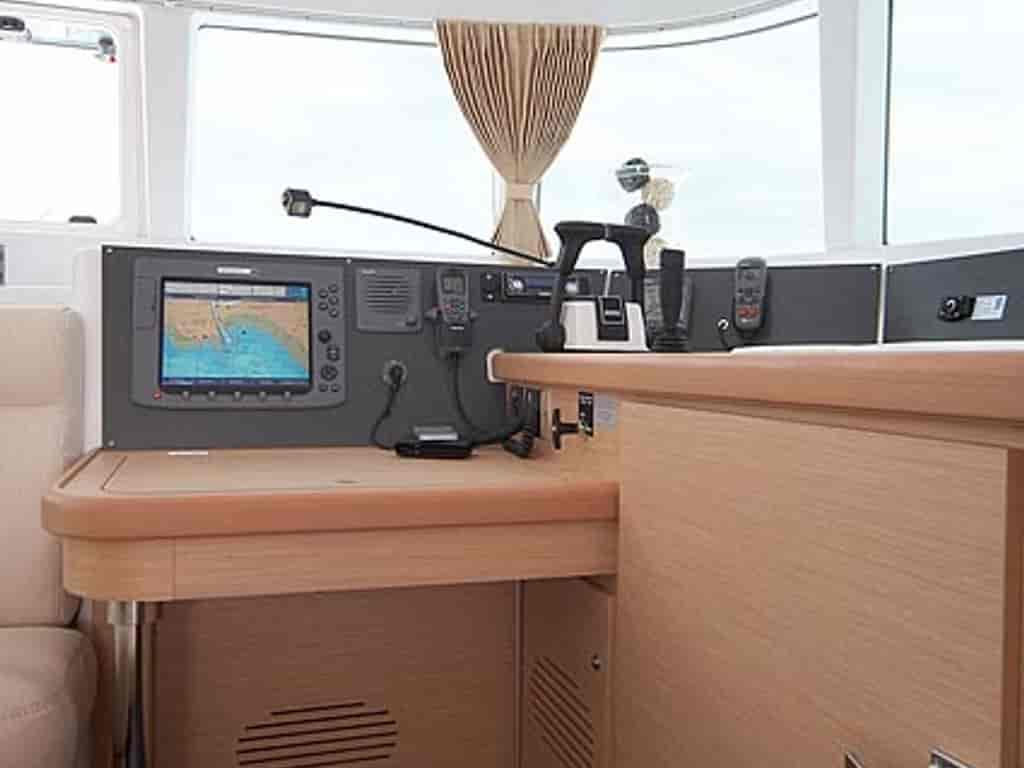 Boat picture 10