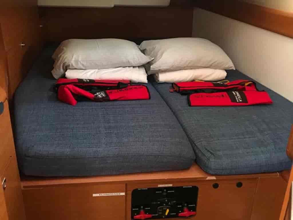 Boat picture 3