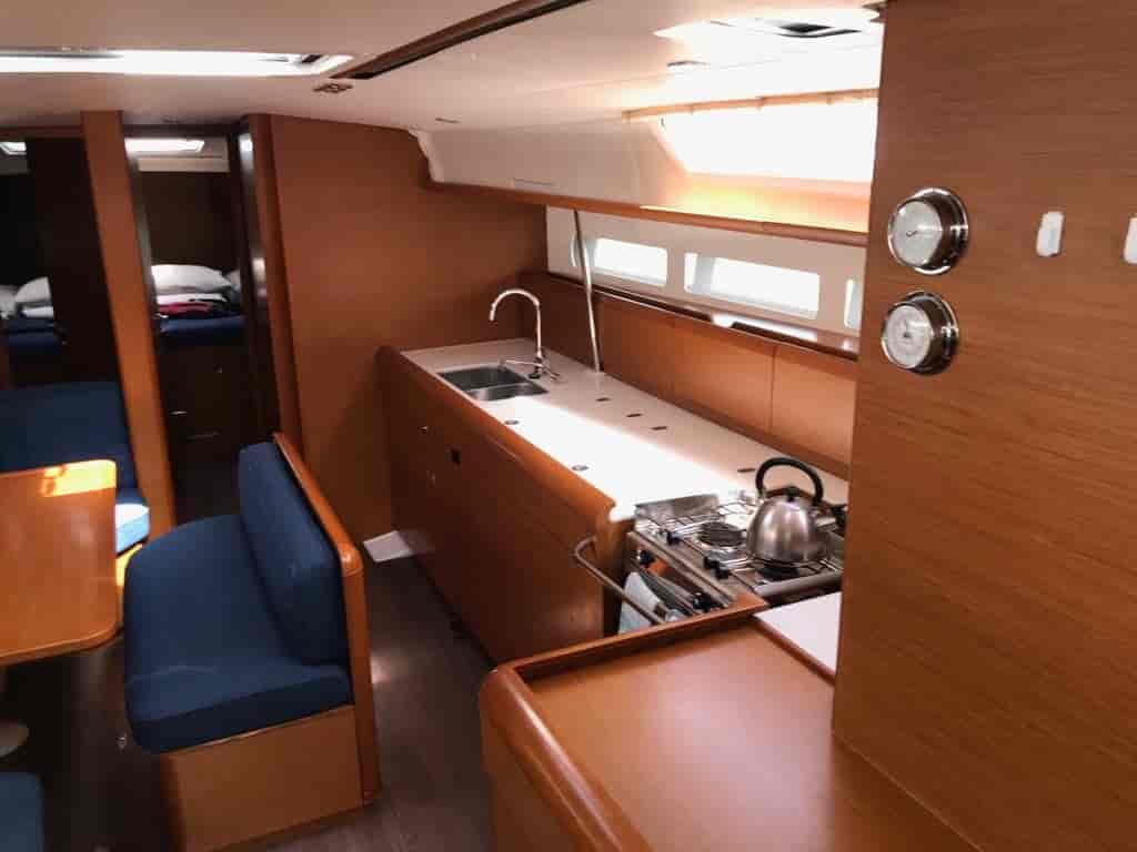 Boat picture 12