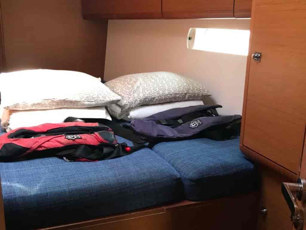 Boat picture 14
