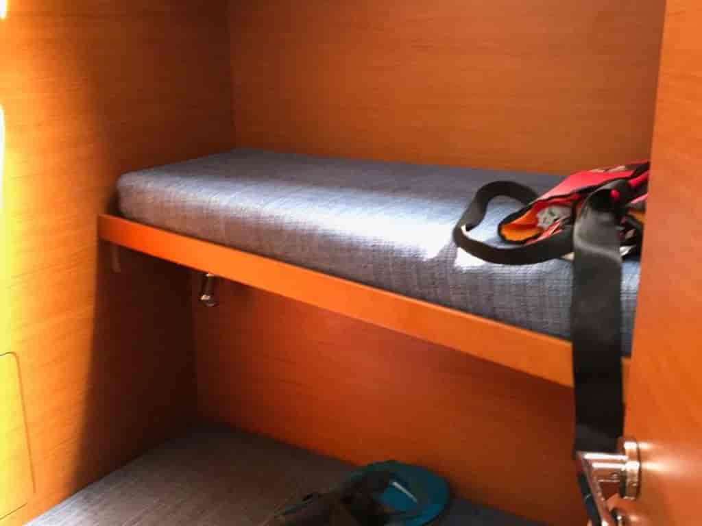 Boat picture 15
