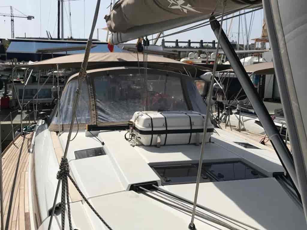 Boat picture 17