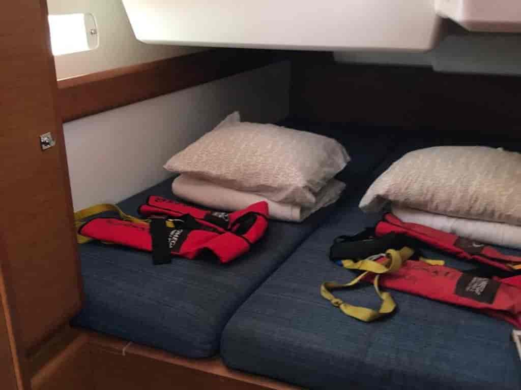 Boat picture 18