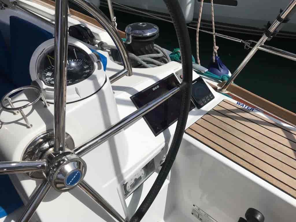 Boat picture 19
