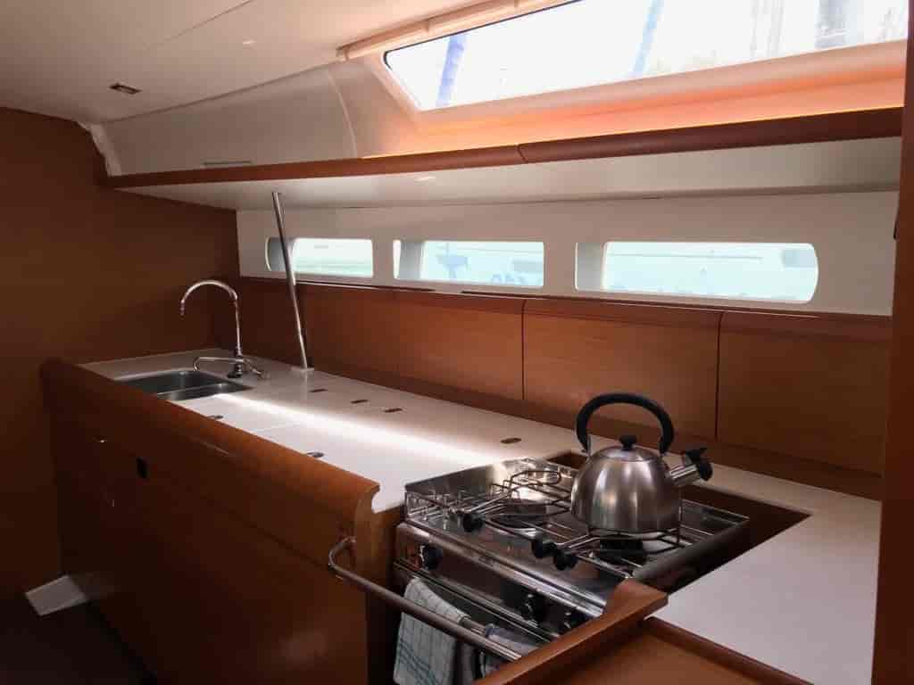 Boat picture 20