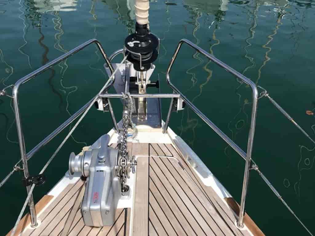 Boat picture 21