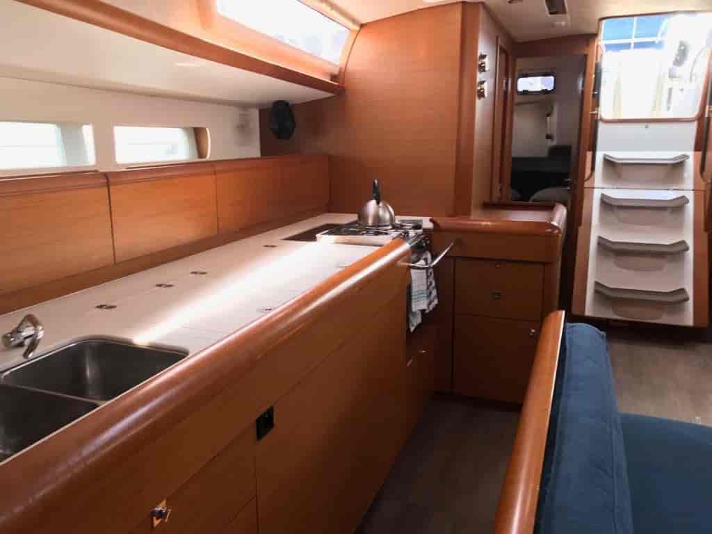 Boat picture 4