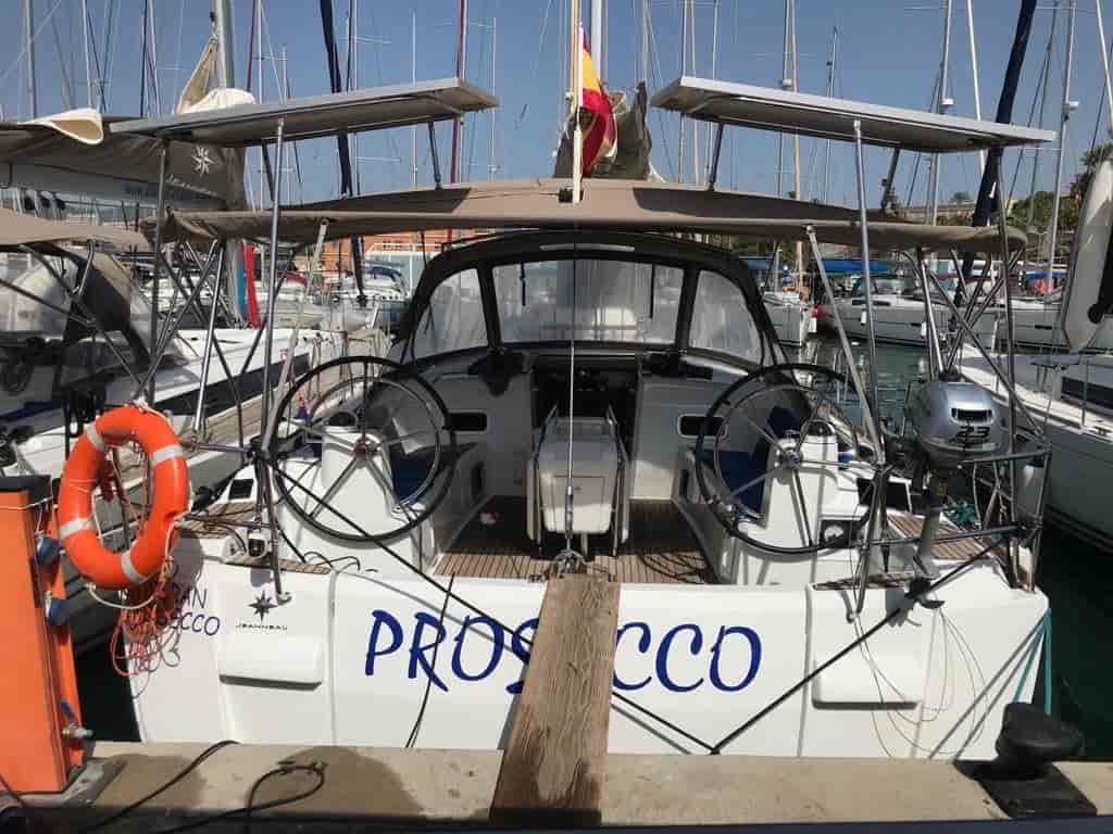 Boat picture 11