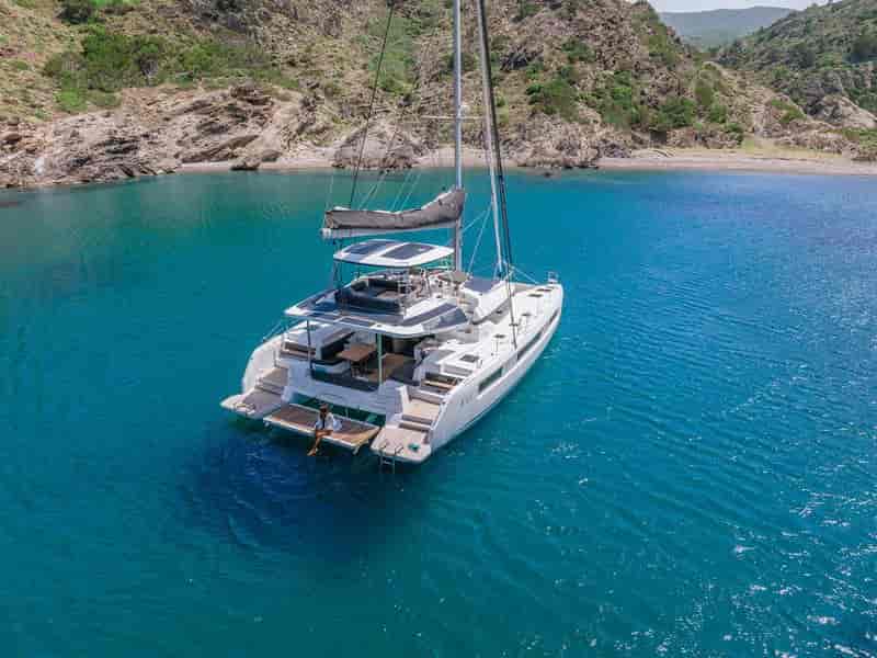 Boat picture 1