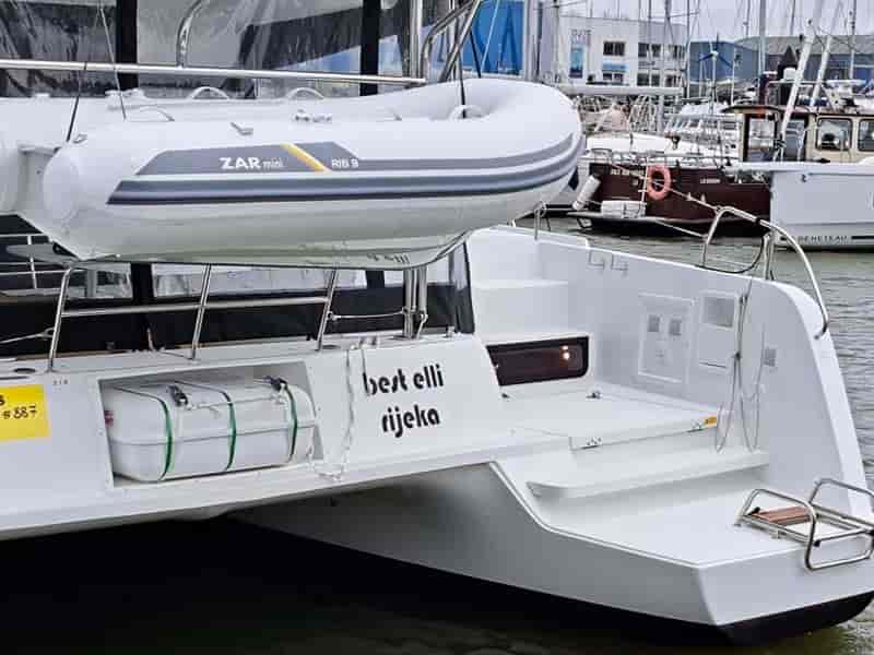 Photo of Best Elli, image 1 of 5