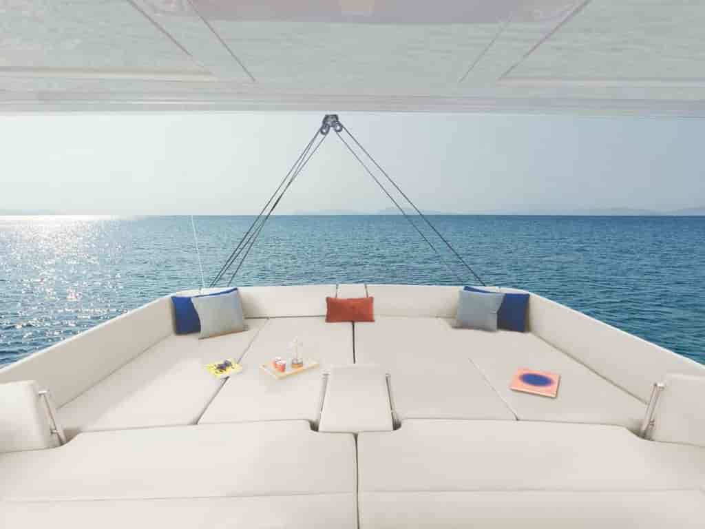 Boat picture 2