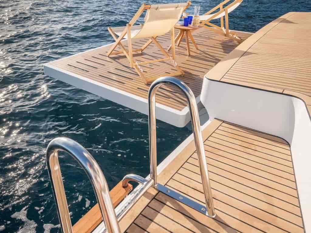 Boat picture 15