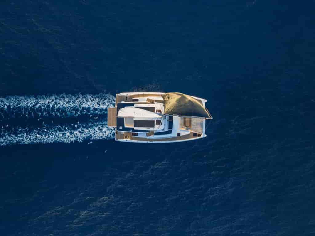 Boat picture 9