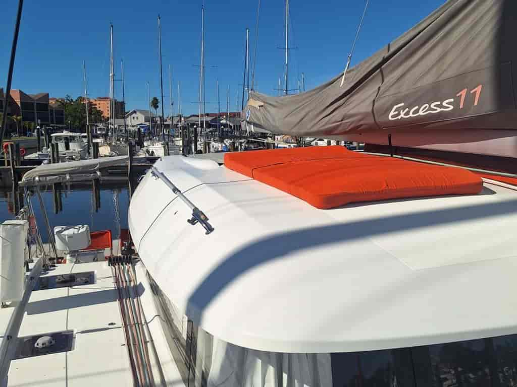 Boat picture 11