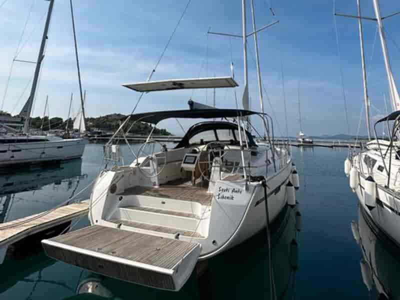 Photo of undefined, image 1 of 15