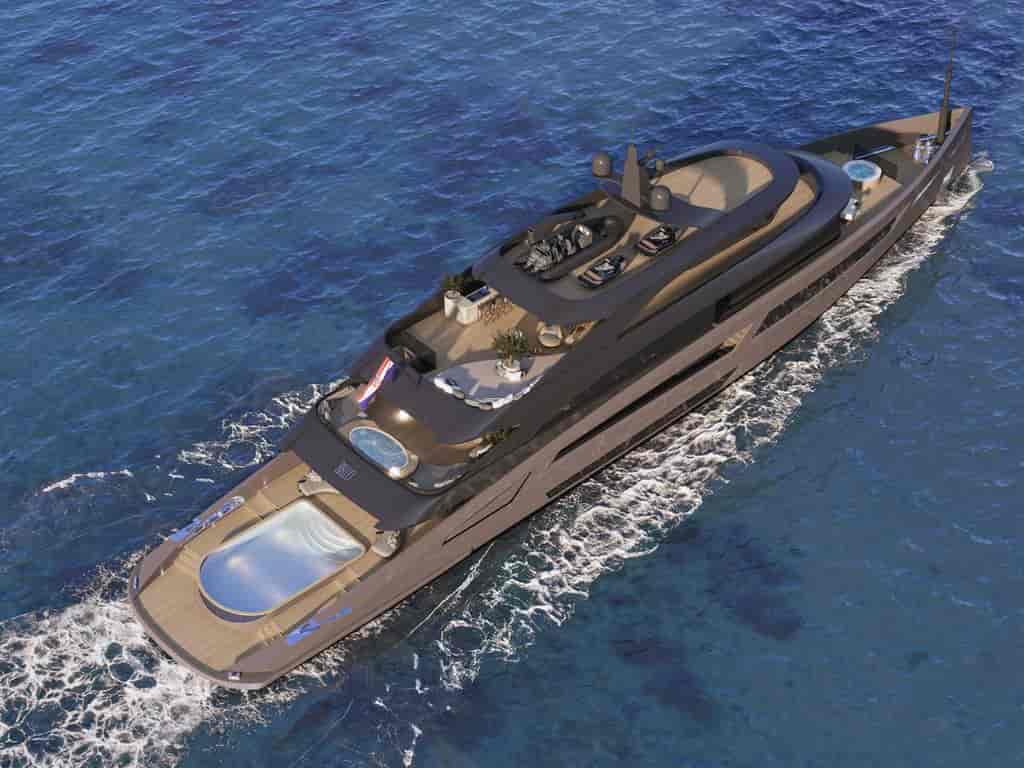 Boat picture 35