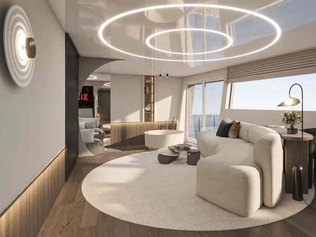 Boat picture 50