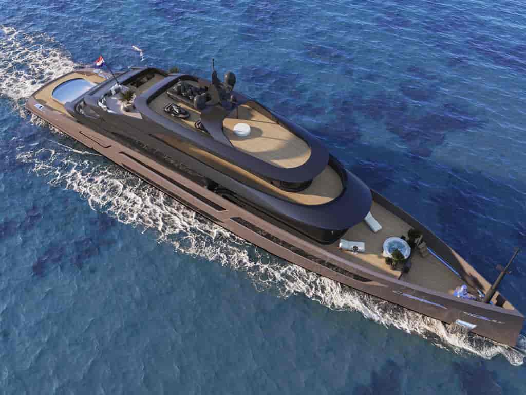 Boat picture 60