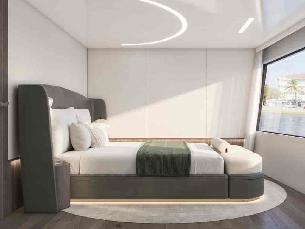 Boat picture 8