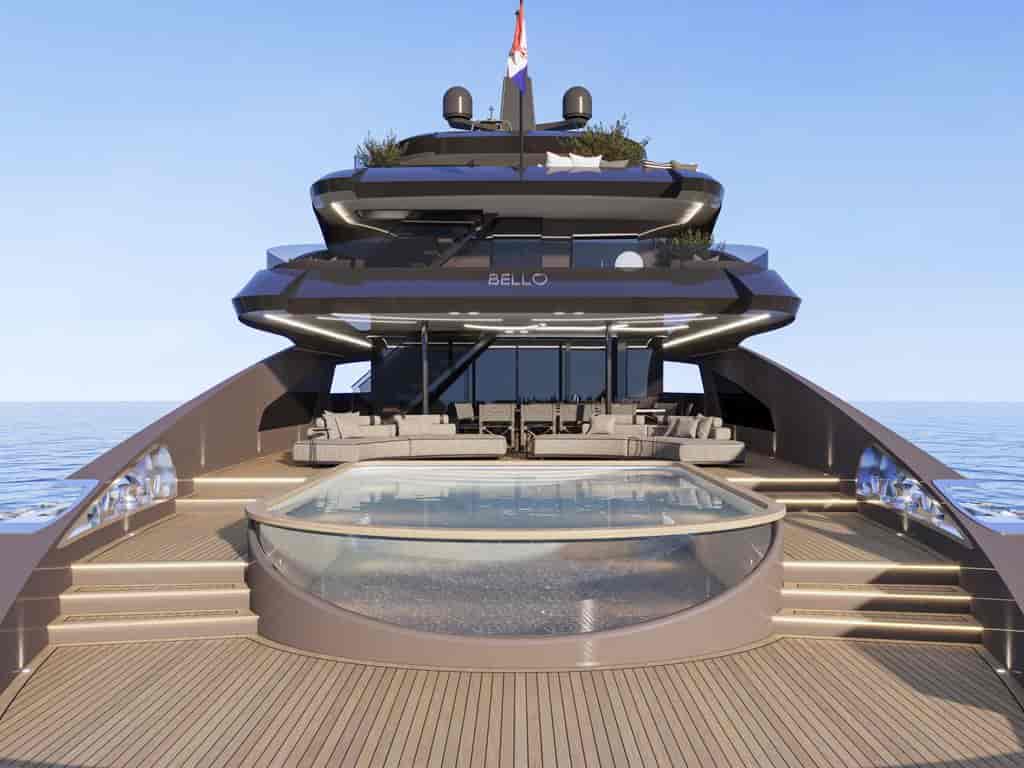 Boat picture 2