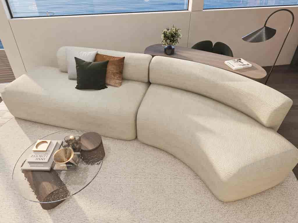 Boat picture 15