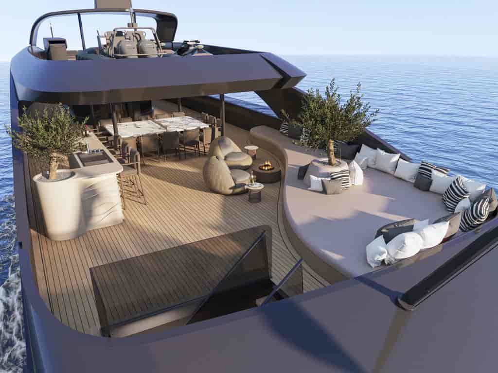 Boat picture 16