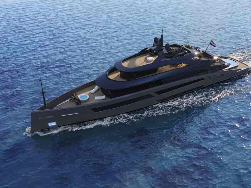 Boat picture 18