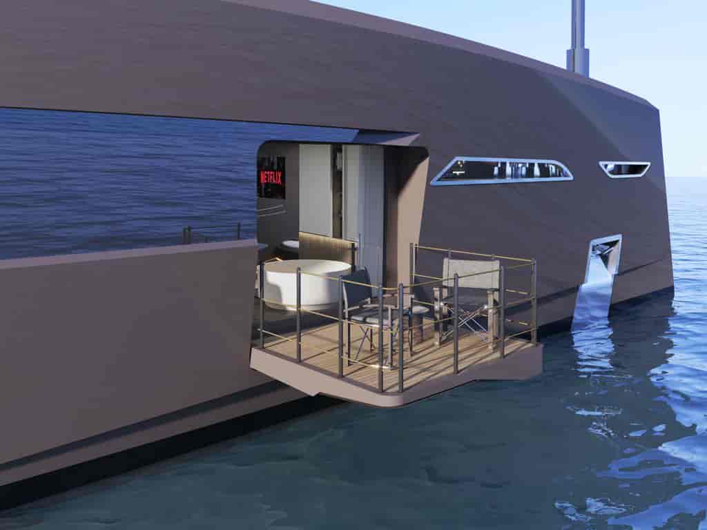 Boat picture 48