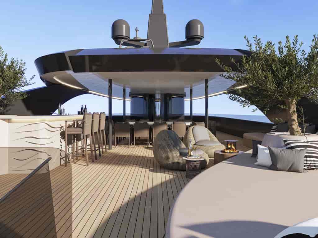 Boat picture 50