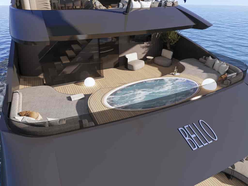 Boat picture 52