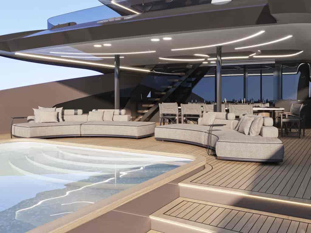 Boat picture 57