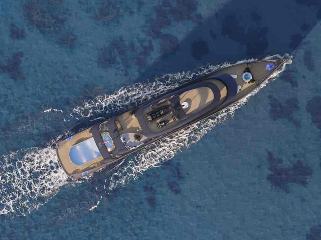 Boat picture 59