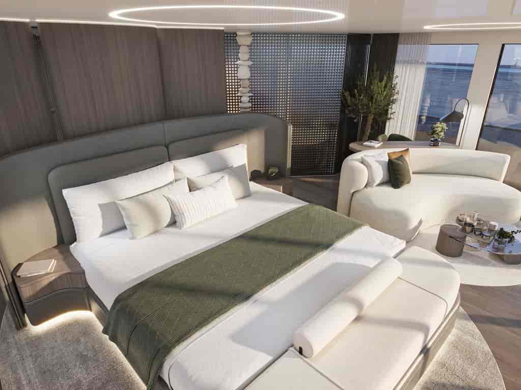 Boat picture 73