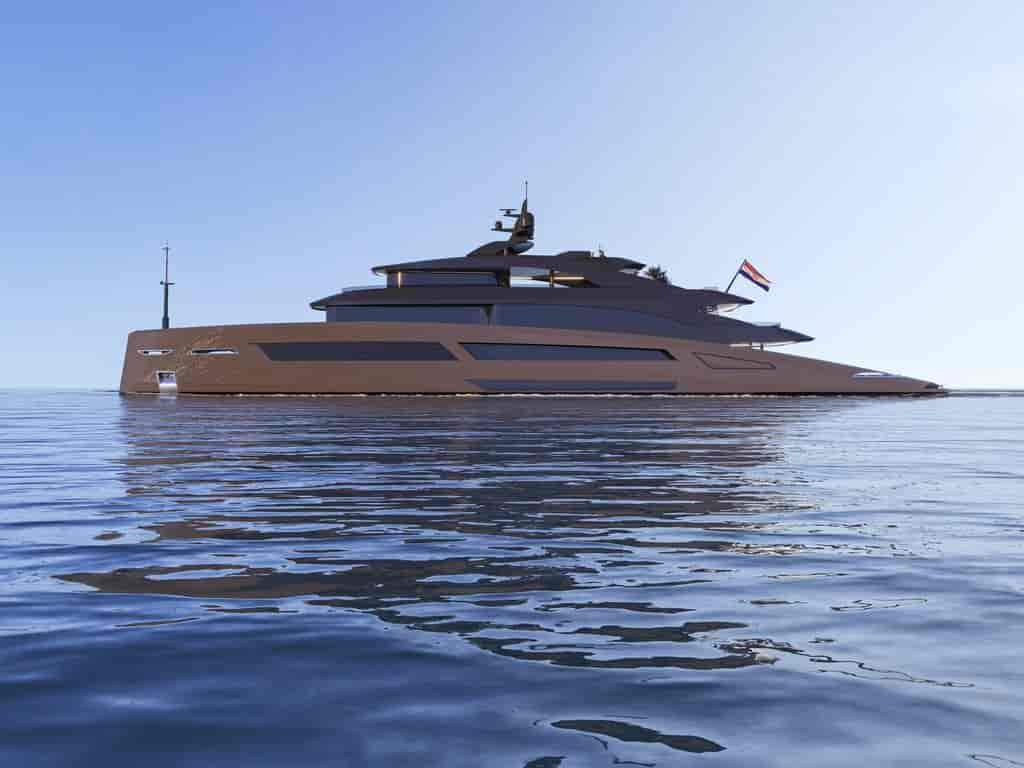 Boat picture 81