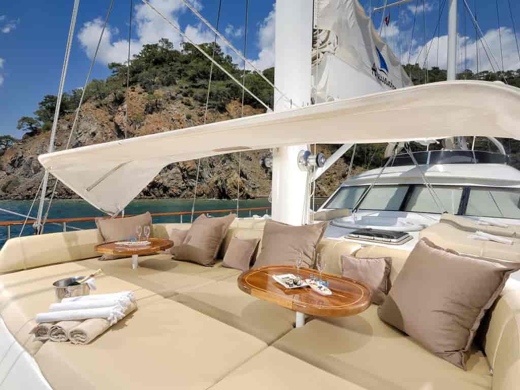 Boat picture 16