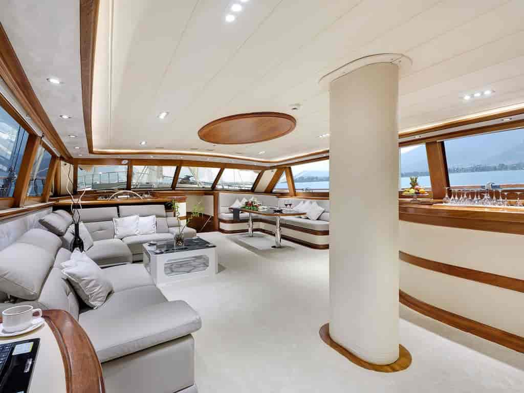 Boat picture 3