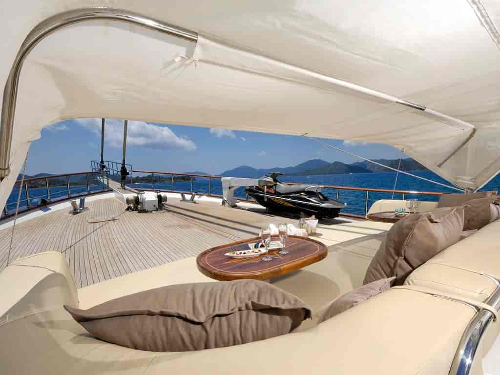 Boat picture 40