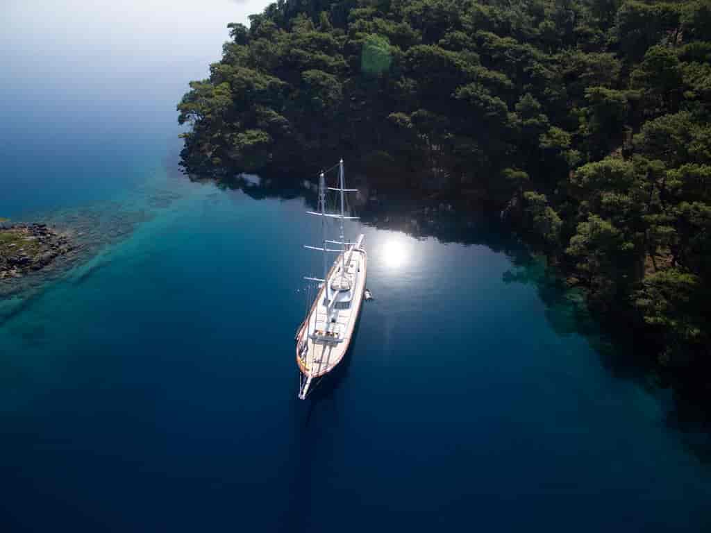 Boat picture 51