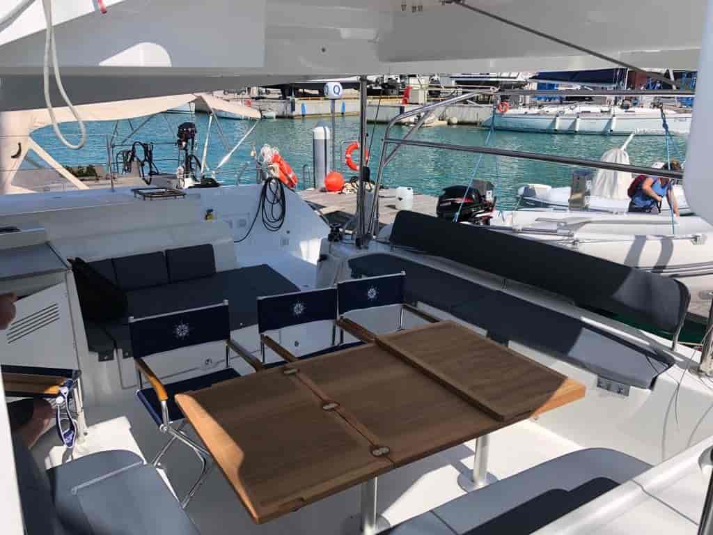 Boat picture 5