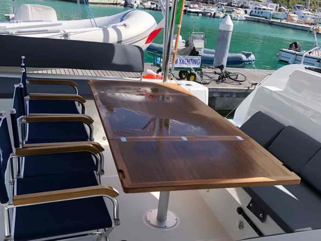 Boat picture 10