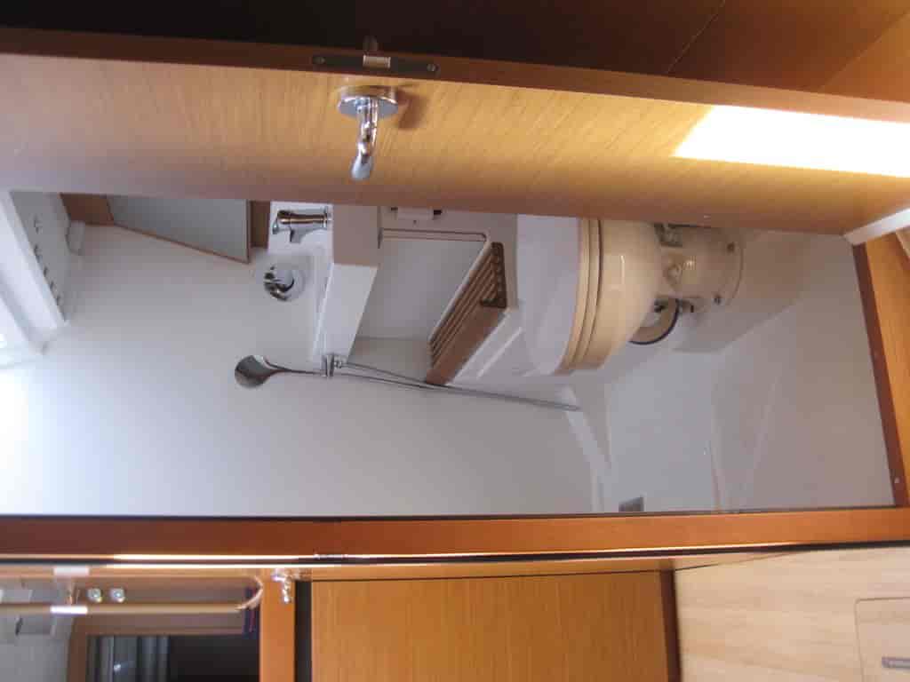 Boat picture 2